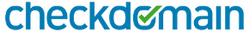 www.checkdomain.de/?utm_source=checkdomain&utm_medium=standby&utm_campaign=www.corporatefashion24.de